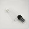 Buy cheap Daily PET Spray Bottle Round Shape For Household Cleaning from wholesalers