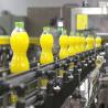 Buy cheap Automatic Ce Standard Bottle Pasteurization Tunnel from wholesalers