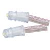 Buy cheap DC 5V IP67 0.15W LED Pixel Light , High Brightness 9mm Pixel Led Lighting from wholesalers