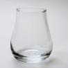 Buy cheap 240ml Promotional Whisky Glass Cups from wholesalers