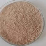 High Protein Poultry Blood Meal Dried Porcine Plasma Duck Blood