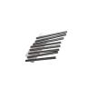 Buy cheap China Wholesale 82mm TCT Reversible Planer Blade for Makita Bosch Hitachi from wholesalers