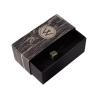 Buy cheap Two Opening Jewelry Paper Box Drawer Style Gift Box For Rings / Necklaces from wholesalers
