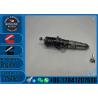 Buy cheap Cummins Isx Engine Diesel Fuel Injector Unit Injector 1473430 1481827 1521978 1511696 1764365 from wholesalers