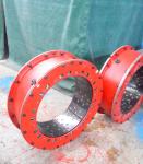 Draw works Pneumatic Clutch LT1168/305 LT 965/305 air tube clutch LT500/125 AVB