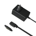 2 Pogo Pin Charger 5V 1 2 A Magnetic Charging Cable for Smart Watch 7.62 mm 2
