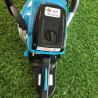 Buy cheap 2 Stroke 58cc Gasoline Chainsaw 2.4KW Anti Slip Forest Wood Working from wholesalers