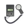 Buy cheap In Build Low Battery Indicator Lux Meter LX-101 Measuring Luminosity from wholesalers