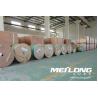 Buy cheap Oilfield Stainless Steel 316l Seamless Round Tubing Corrosion Resistance from wholesalers