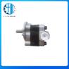 Buy cheap Gear Pump 172461-73131 For Yanmar VIO40 Excavator Spare Parts from wholesalers