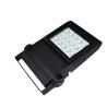 Buy cheap IP67 High Power LED Flood Light 30 Watt 3000Lm Module Black from wholesalers