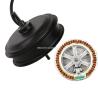 Buy cheap 45KPH with LCD display for 48V 1500W Bicycle motor kit from wholesalers