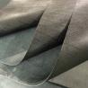 Buy cheap Artifical Leather First And Second Collection Bovine Split Finished Leather For Shoes Bags Belts Garments from wholesalers