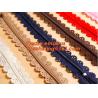 Buy cheap GARMENT ACCESSORIES, BUTTON, ZIPPER, SLIDER, BELT BUCKLE, HOOK, EYE from wholesalers