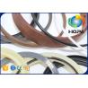 Buy cheap 179-9638 1799638 Bucket Cylinder Seal Kit For CAT Excavator from wholesalers