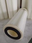 Filterk Amano Replacement Filter Elements Air Dust Cartridge Filter PIE-455SD