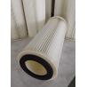 Buy cheap Filterk Amano Replacement Filter Elements Air Dust Cartridge Filter PIE-455SD from wholesalers