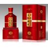 Buy cheap 0.8mm To 2mm Rigid Cardboard Packaging Printing Matt PP Lamination from wholesalers