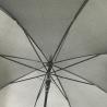 Buy cheap Auto Open Metal Frame Shoulder Umbrella 23 Inches from wholesalers