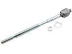 53010-SWC-G01 Steel Steering Rack End TSI6949 For Honda CR-V