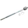 Buy cheap 53010-SWC-G01 Steel Steering Rack End TSI6949 For Honda CR-V from wholesalers