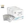 Buy cheap AFP Tumor Marker Rapid Quantitative Test Kit Fluorescence Immunoassay from wholesalers