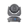 Buy cheap RGBW Moving Head Lights Moving Beam Light 300w with Sound Activated Function from wholesalers