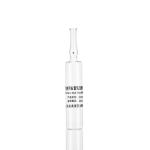 10ml ampoule ampoule clear type 1 borosilicate glass 10ml glass ampoule medicine