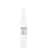 Buy cheap 10ml ampoule ampoule clear type 1 borosilicate glass 10ml glass ampoule medicine bottle glass 10ml cosmetic oil bottle from wholesalers