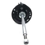 YUBOH Auto Parts Rear Front Left Right Car Shock Absorber for Odyssey 05-08