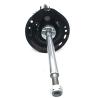 Buy cheap YUBOH Auto Parts Rear Front Left Right Car Shock Absorber for Camry 12-17 48510-8Z048 from wholesalers