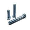 Buy cheap OEM/ODM Fastening Solution 35k High Strength Steel Hex Head Bolt with DIN Standard from wholesalers