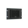 Buy cheap 21.5-Inch High-Definition Windows Monitor for Retail Signage and Digital Advertising from wholesalers