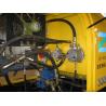 Buy cheap concrete delivery pump(HBT60.13.90CS) from wholesalers