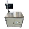 Buy cheap High Accurate Digital Dynamometer Motor Torque Testing Equipment from wholesalers