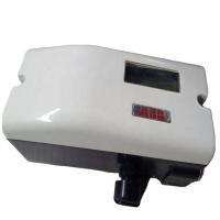 Buy cheap ODM Supported ABB VALVE POSITIONER V18345-1010521011 TZIDC HW REV 5.00 SW REV 5.02IP65 1 product