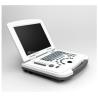Buy cheap 96 elements Black and white Ultrasoudn Scanner used on clinic from wholesalers