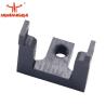 Buy cheap Connection Buckle PN 114203 For Vector 2500 Auto Cutter Machine from wholesalers