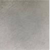 Buy cheap Gaoxin Polyester/Viscose Chemical Bond Nonwoven Fabric for Garment Interlining from wholesalers