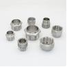 Buy cheap 303 Stainless Steel Spare Parts / Metal Turned Parts Ra 0.2 Anodizing from wholesalers