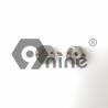 Buy cheap Official Genuine Denso Injector Control Valve Orifice Plate GRX3 from wholesalers