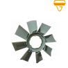 Buy cheap 5010315993 7420547526 Fan Genuine Renault Truck Parts from wholesalers