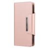 Buy cheap 0.35mm Ultra Slim Cell Phone Case For Google Pixel 6 7 Shockproof from wholesalers