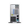 Buy cheap Network Dell Poweredge Server T440 Hard Drive Storage Rack Capable Tower from wholesalers