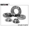 Buy cheap API Standard Oilfield Drilling Mud Pump Fluid End Parts Made in China from wholesalers