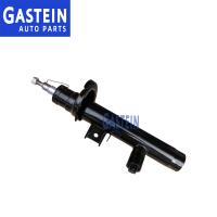 Buy cheap F25 X3 37126797026 Right Front BMW Air Suspension Parts product