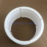 Machining Custom Parts