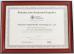 Shenzhen Videoinfolder Technology Co., Ltd. Certifications
