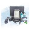 Buy cheap Vovom 1 Diagnostic Toolbox Detector For Volvo Electric Parts from wholesalers