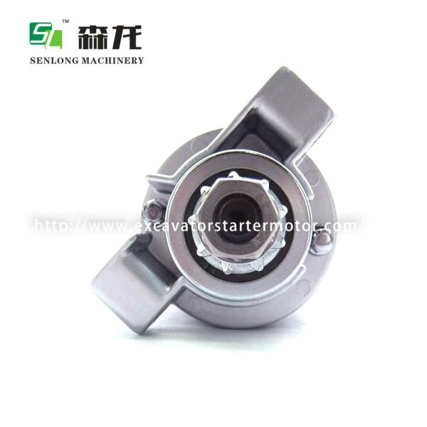 Buy cheap 12V 9T KW Starter 50-830308T 50-830308-1 50-859169T 50-888151T 50-893886T 6767540-M030SM, 6767540MO30SM SM67675 65W-81800-00 For Mariner 1998-2001 from wholesalers